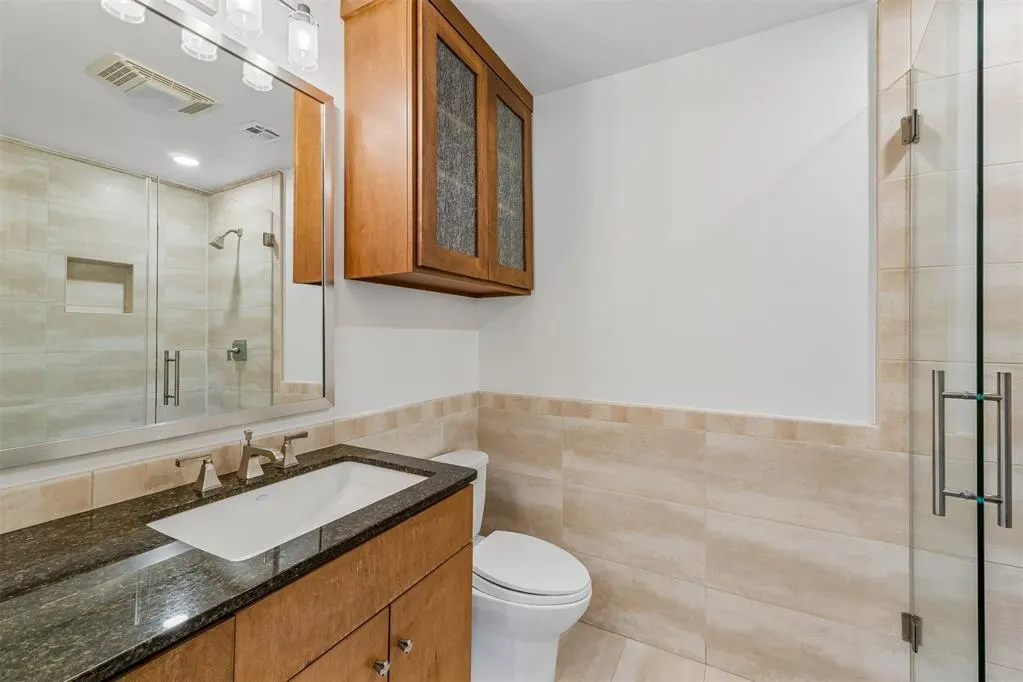 Photo 25 — 810 Hoover Street, Norman, OK 73072