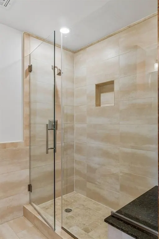 Photo 26 — 810 Hoover Street, Norman, OK 73072