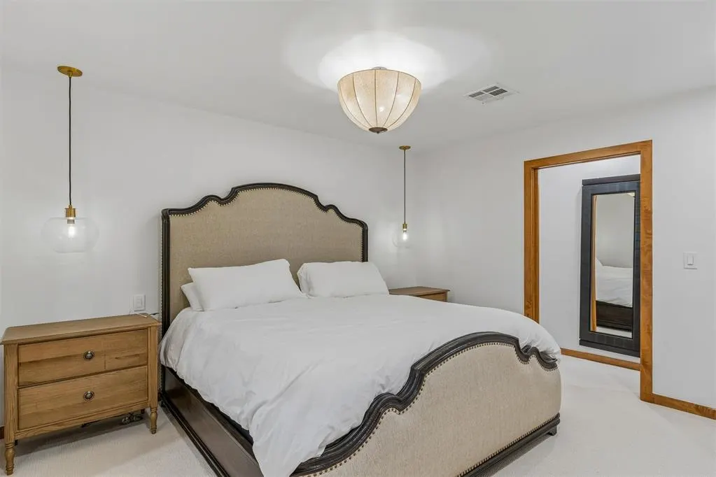 Photo 27 — 810 Hoover Street, Norman, OK 73072