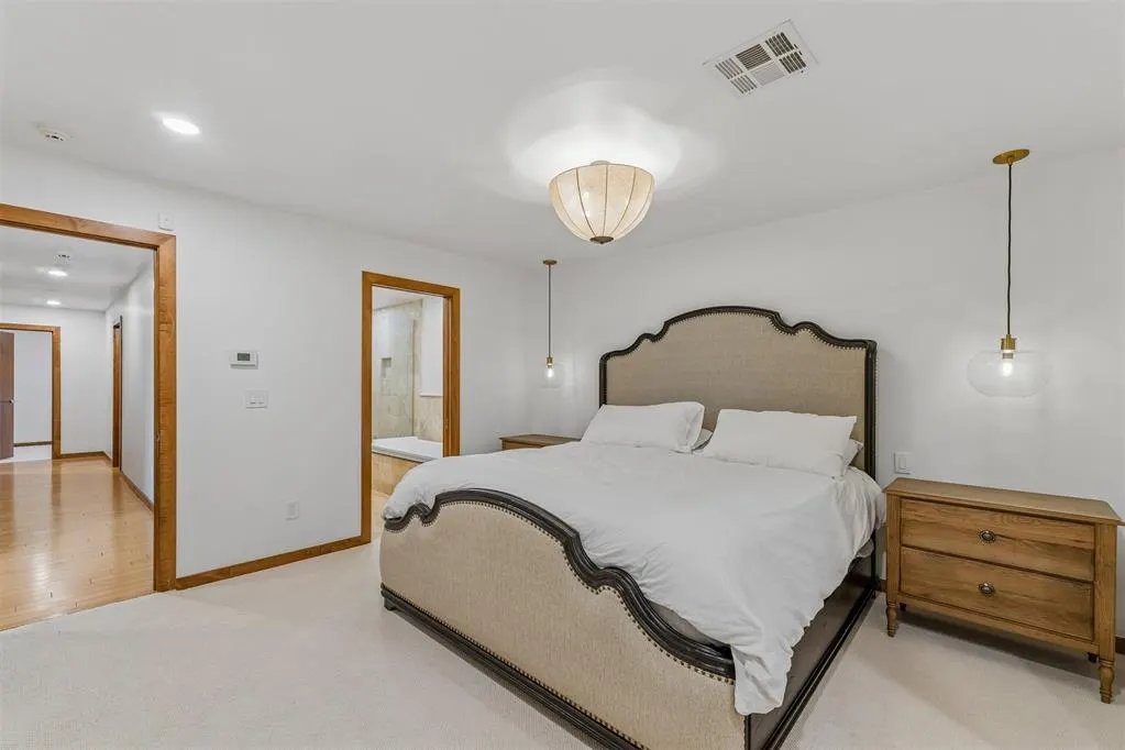 Photo 28 — 810 Hoover Street, Norman, OK 73072
