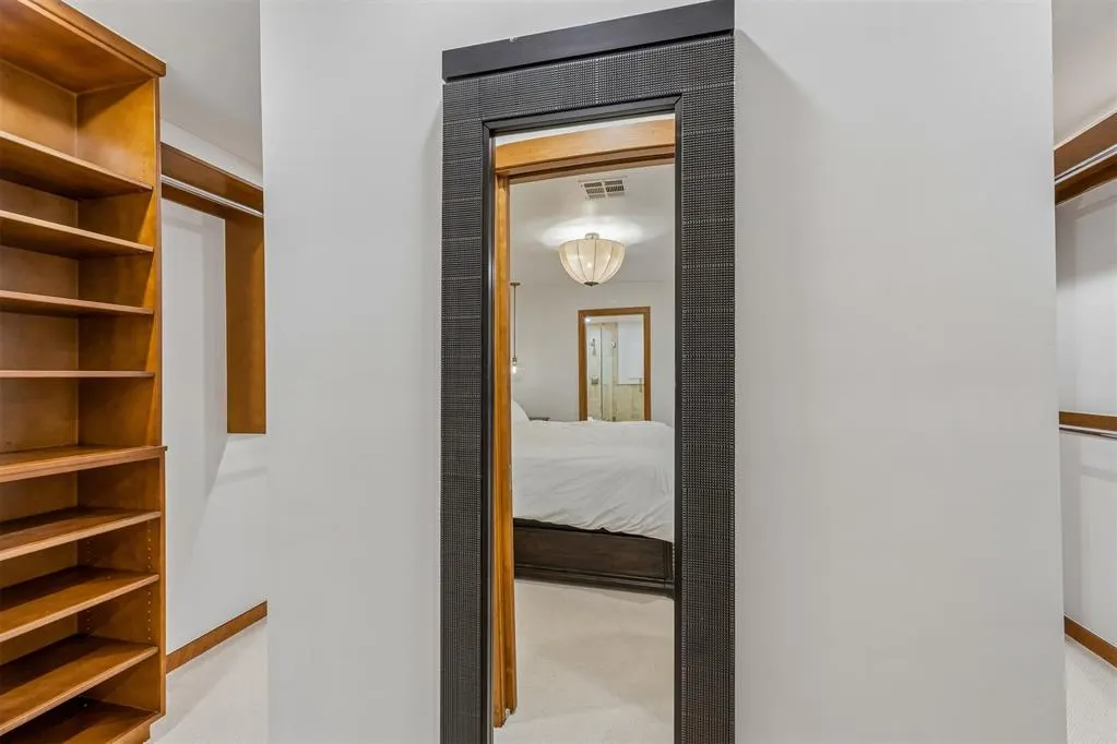 Photo 29 — 810 Hoover Street, Norman, OK 73072