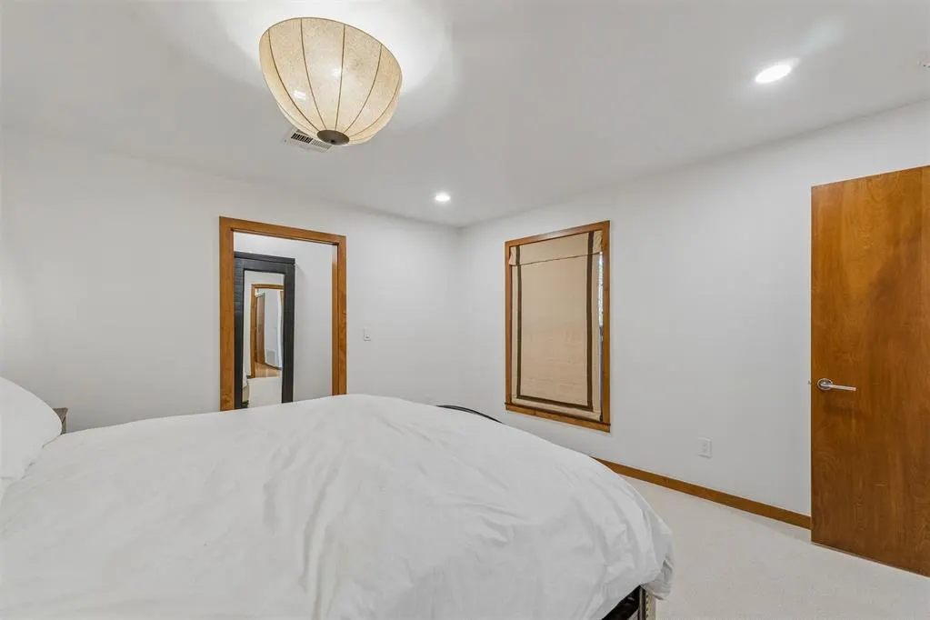 Photo 30 — 810 Hoover Street, Norman, OK 73072