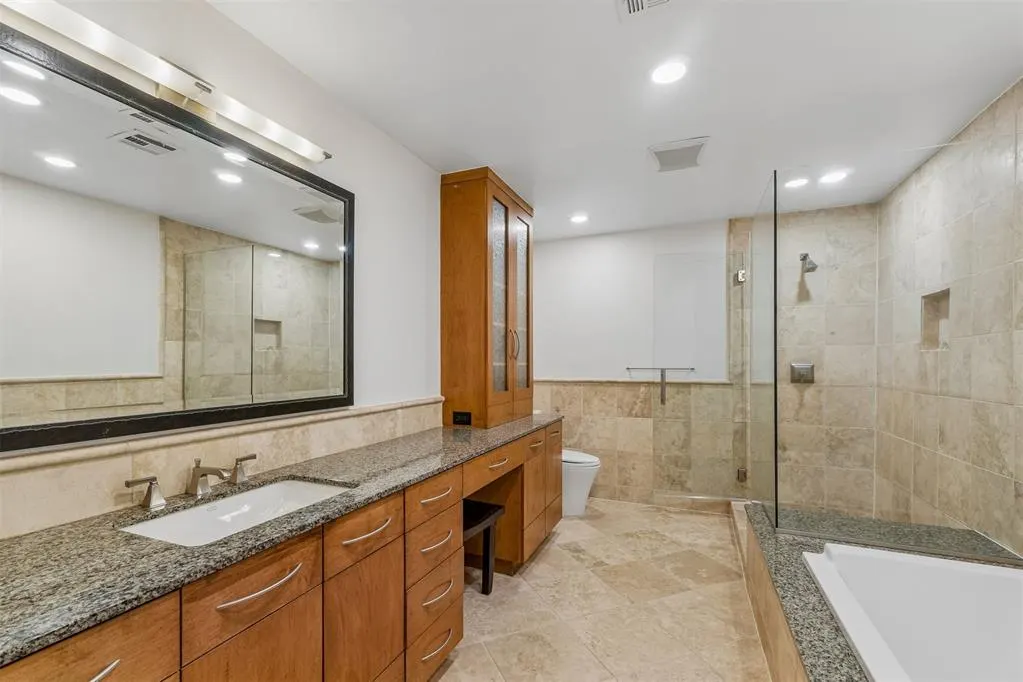 Photo 31 — 810 Hoover Street, Norman, OK 73072
