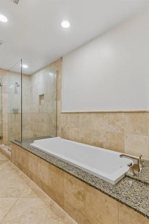 Photo 32 — 810 Hoover Street, Norman, OK 73072