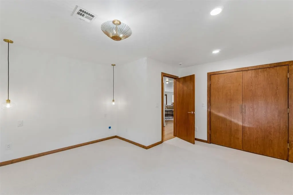 Photo 33 — 810 Hoover Street, Norman, OK 73072