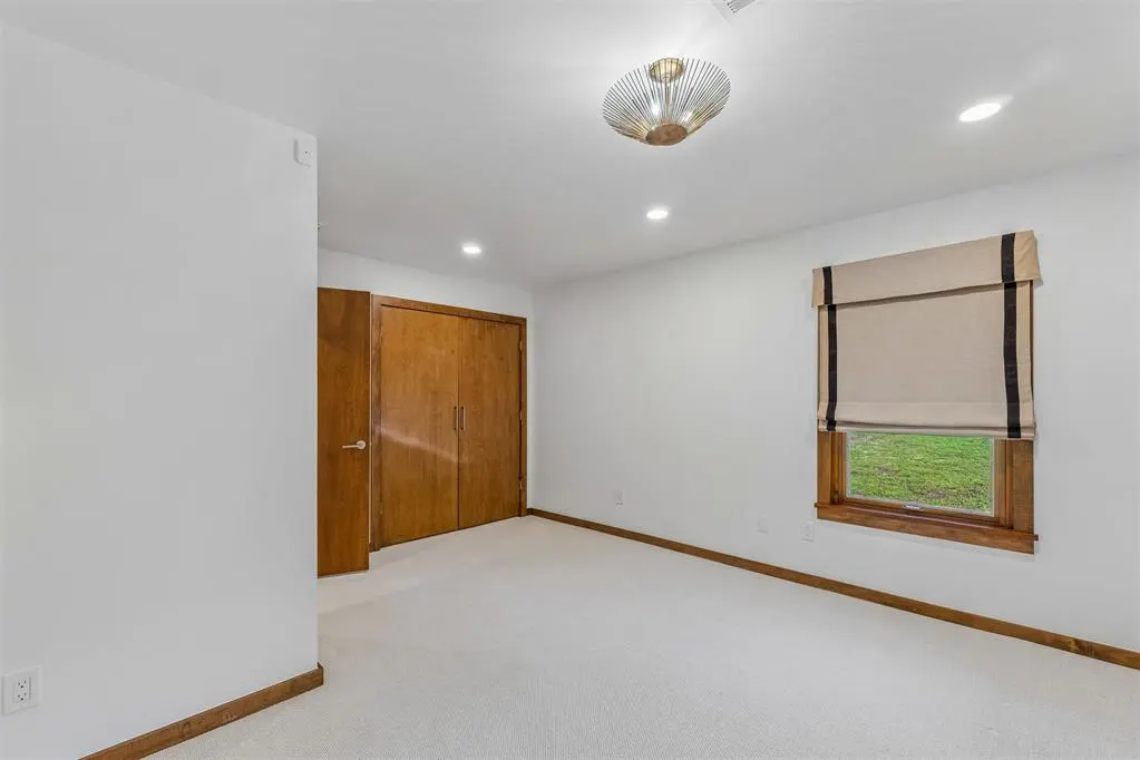 Photo 34 — 810 Hoover Street, Norman, OK 73072