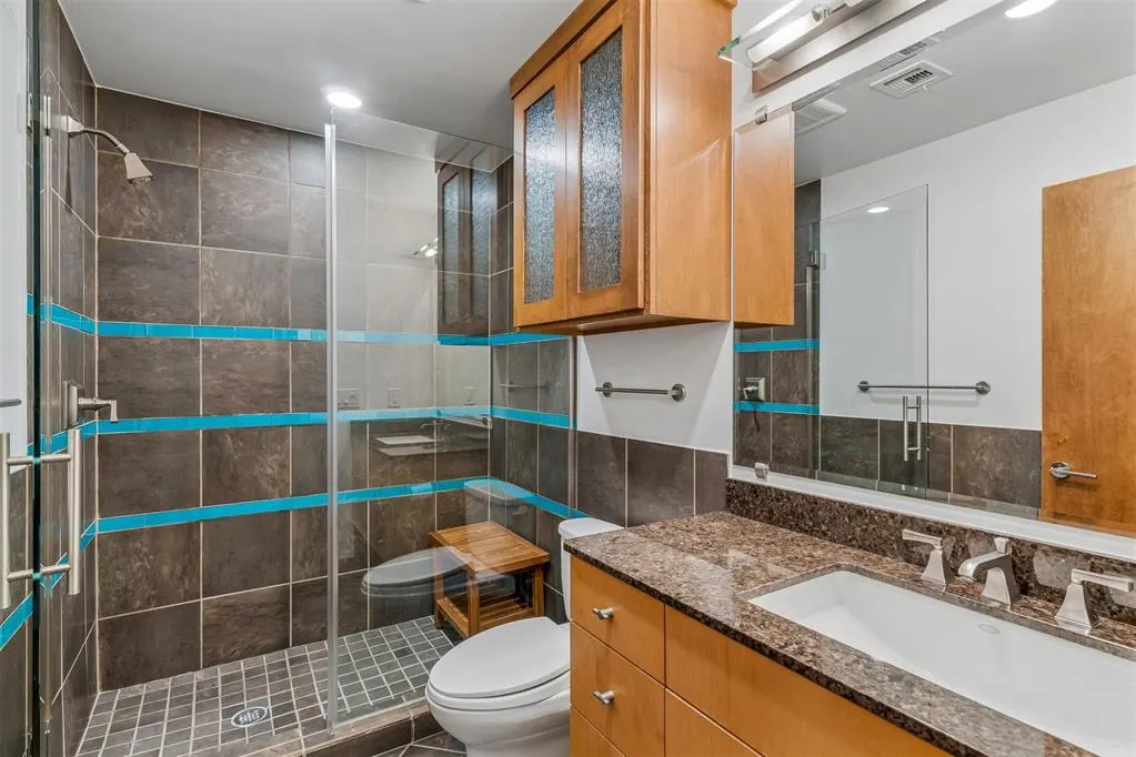 Photo 35 — 810 Hoover Street, Norman, OK 73072