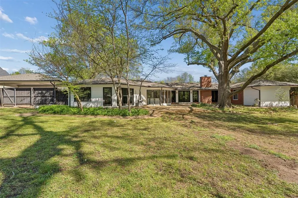 Photo 36 — 810 Hoover Street, Norman, OK 73072