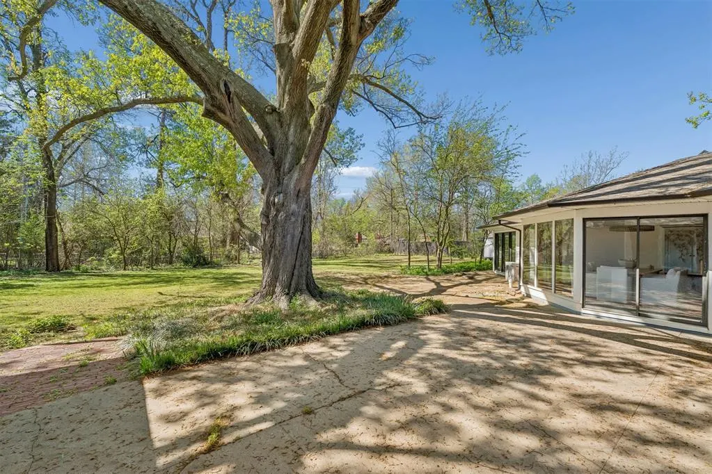 Photo 37 — 810 Hoover Street, Norman, OK 73072
