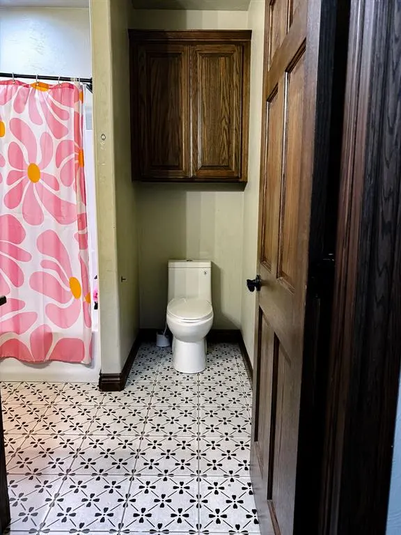 Photo 4 — 11905 N 1790 Road, Erick, OK 73645