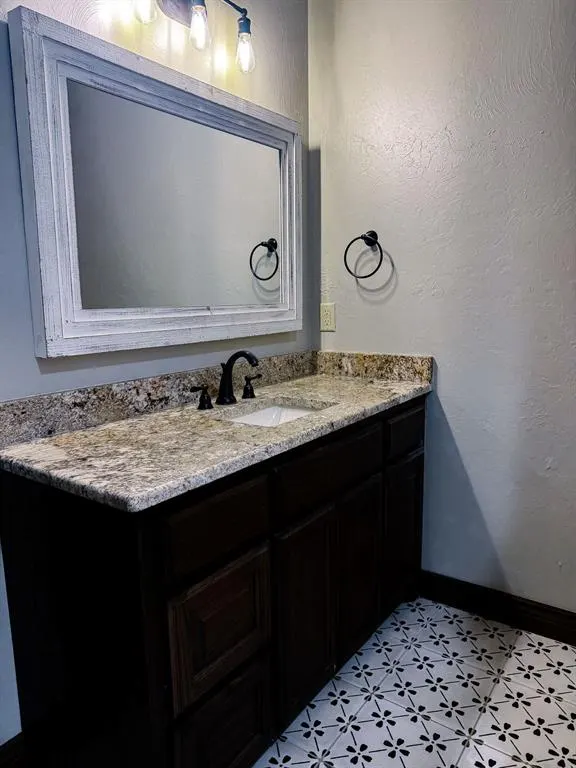 Photo 5 — 11905 N 1790 Road, Erick, OK 73645