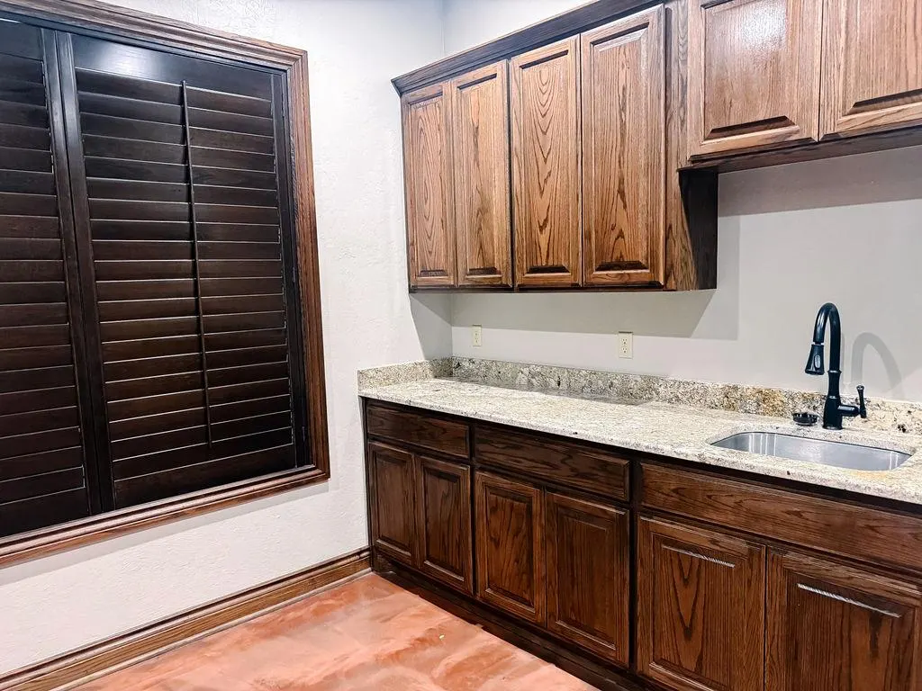 Photo 13 — 11905 N 1790 Road, Erick, OK 73645