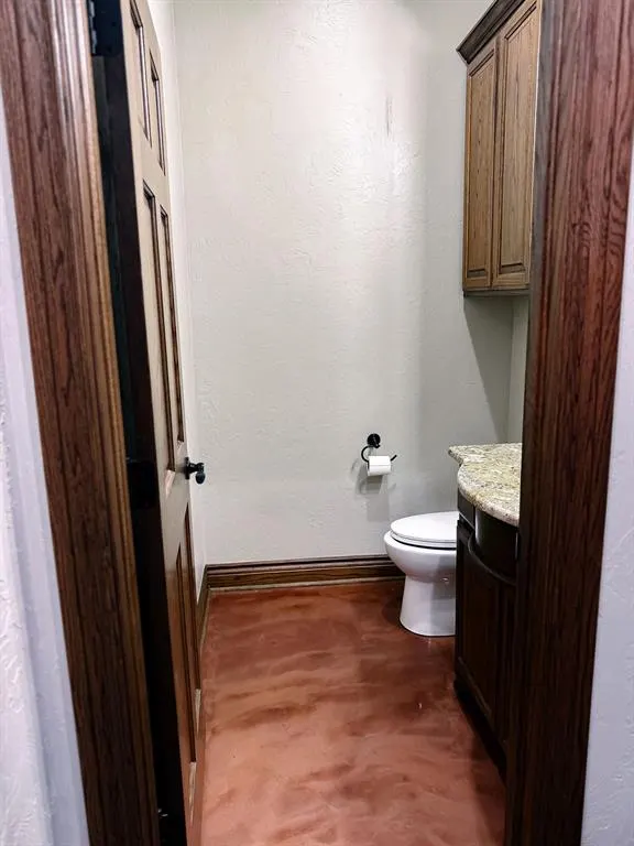 Photo 22 — 11905 N 1790 Road, Erick, OK 73645