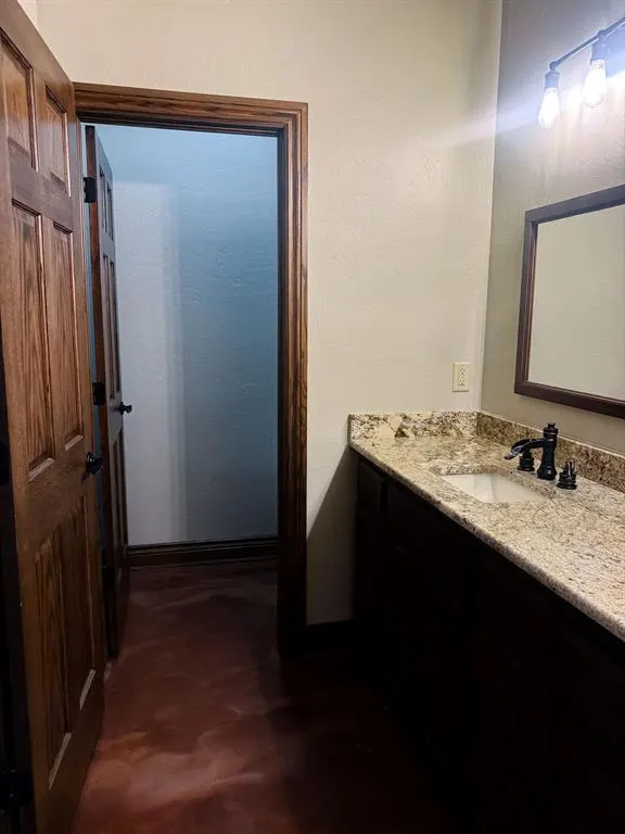 Photo 28 — 11905 N 1790 Road, Erick, OK 73645