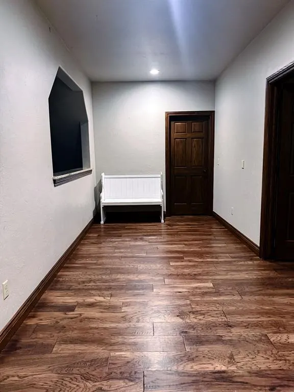 Photo 33 — 11905 N 1790 Road, Erick, OK 73645