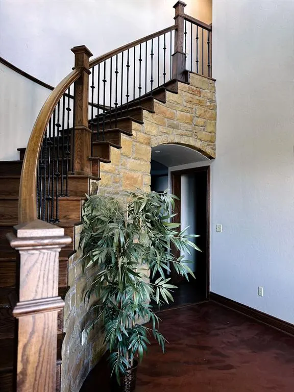 Photo 35 — 11905 N 1790 Road, Erick, OK 73645