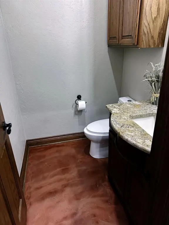 Photo 36 — 11905 N 1790 Road, Erick, OK 73645