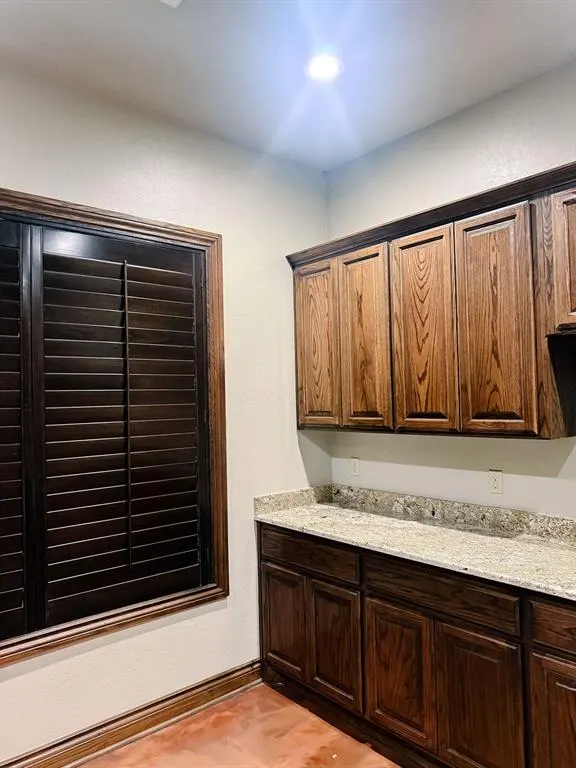 Photo 38 — 11905 N 1790 Road, Erick, OK 73645