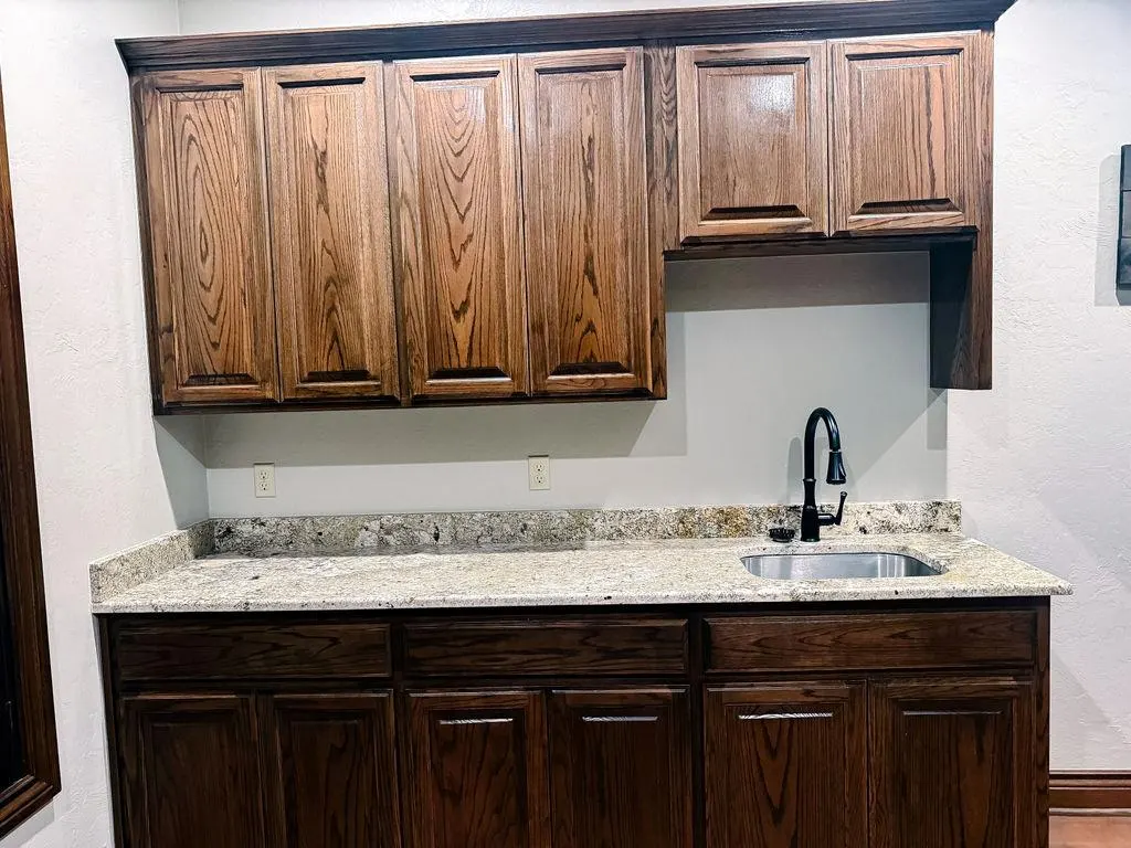 Photo 45 — 11905 N 1790 Road, Erick, OK 73645