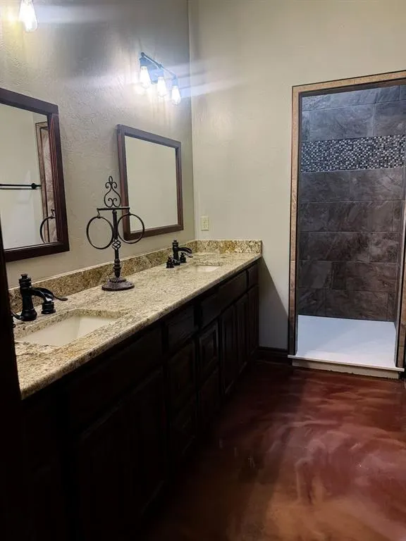 Photo 46 — 11905 N 1790 Road, Erick, OK 73645