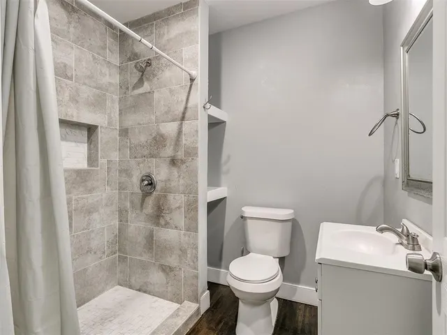 Photo 8 — 1615 NW 1st Street A & B, Oklahoma City, OK 73106