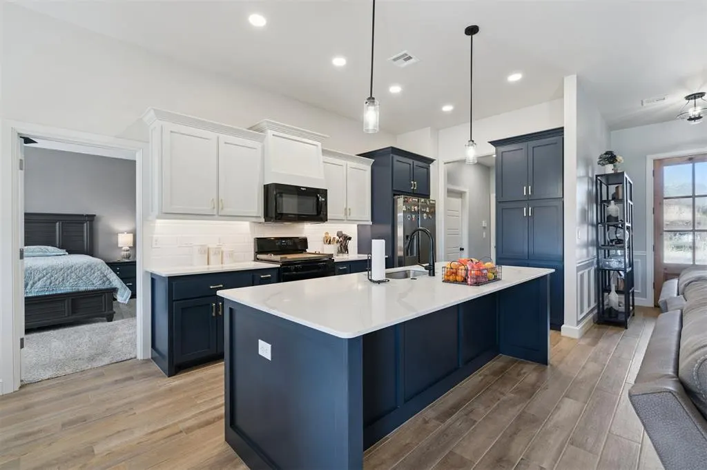Photo 14 — 2518 Birmingham Drive, Norman, OK 73071