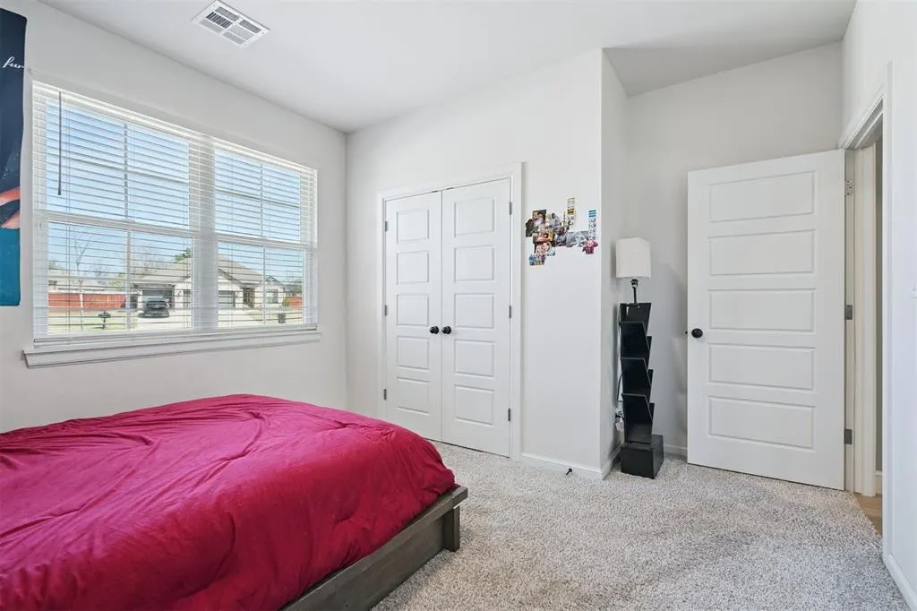Photo 32 — 2518 Birmingham Drive, Norman, OK 73071