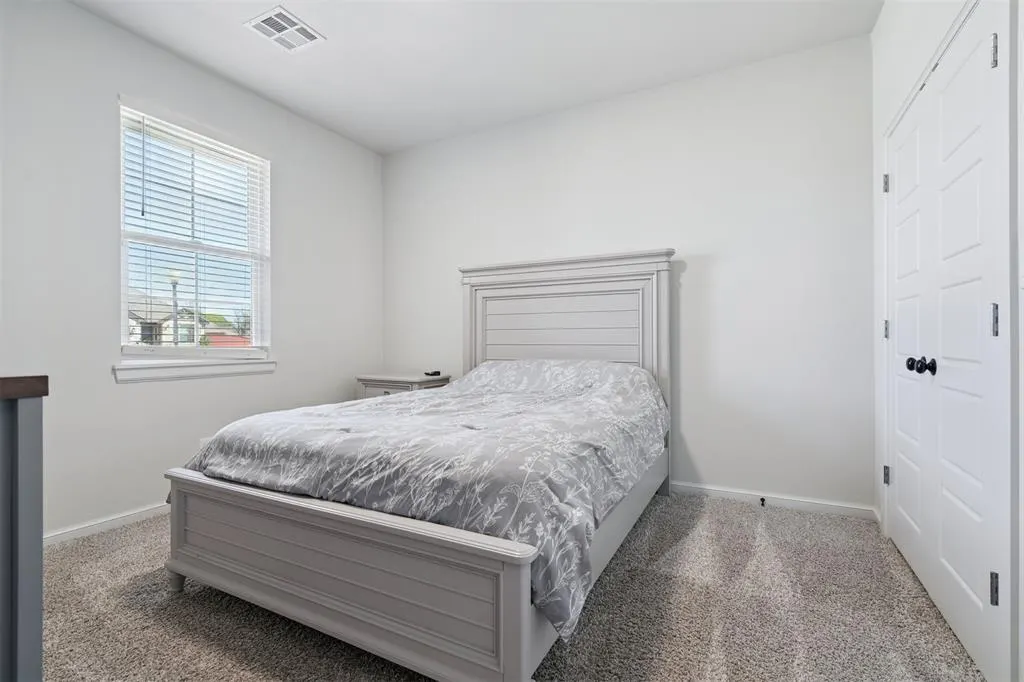 Photo 33 — 2518 Birmingham Drive, Norman, OK 73071