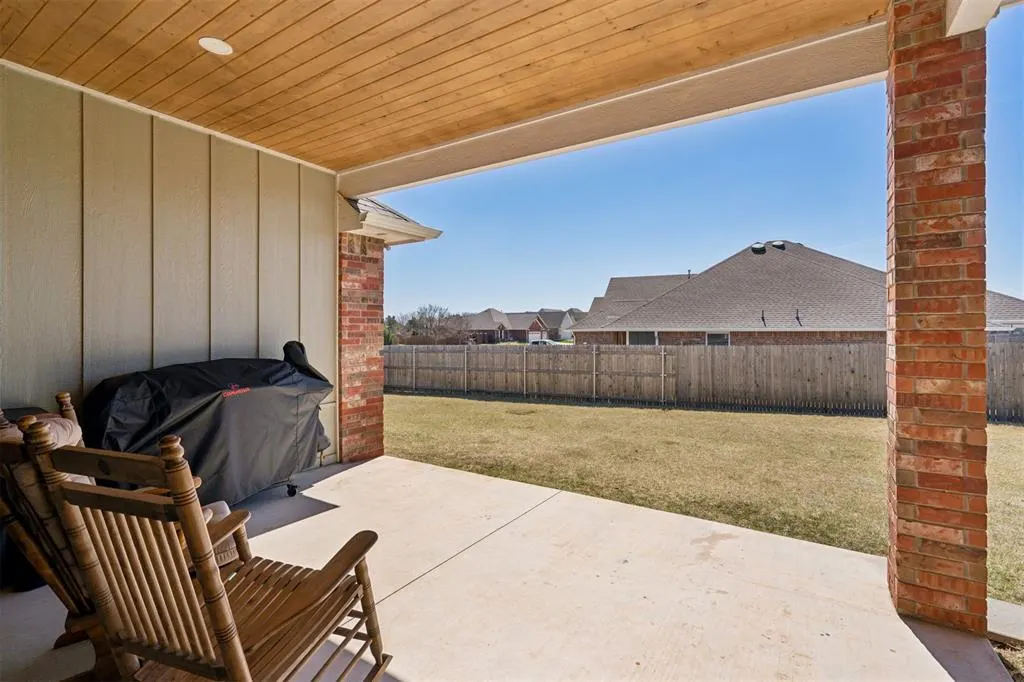 Photo 42 — 2518 Birmingham Drive, Norman, OK 73071