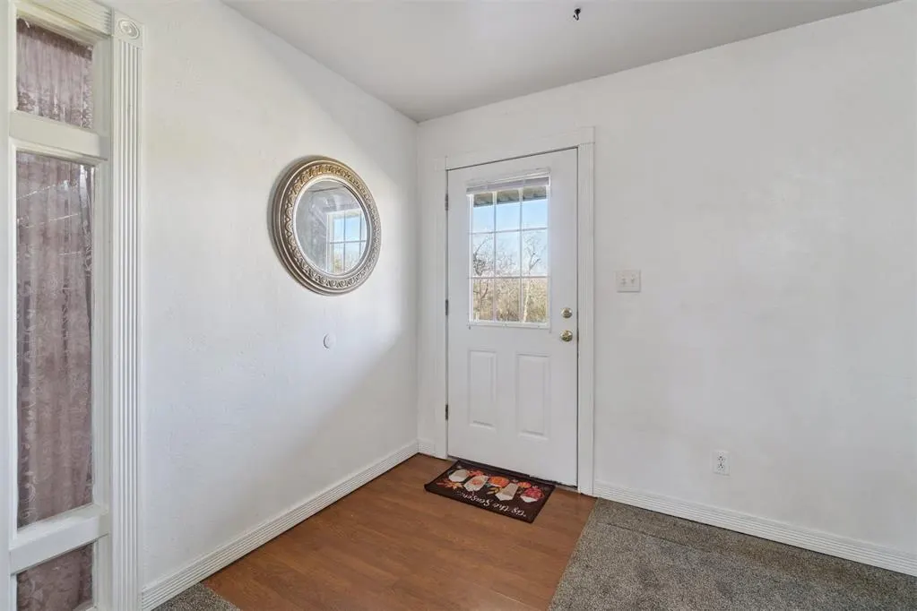 Photo 7 — 26556 Elm Road, Blanchard, OK 73010