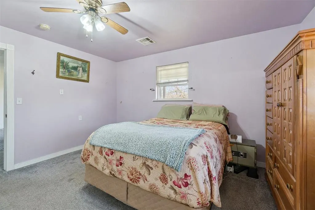 Photo 23 — 26556 Elm Road, Blanchard, OK 73010