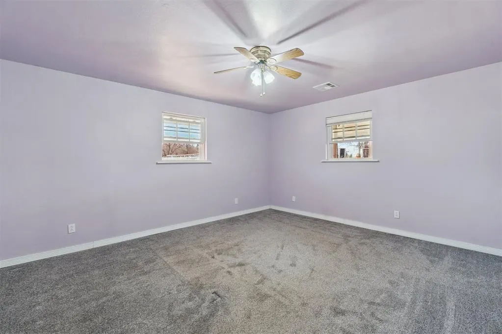 Photo 27 — 26556 Elm Road, Blanchard, OK 73010