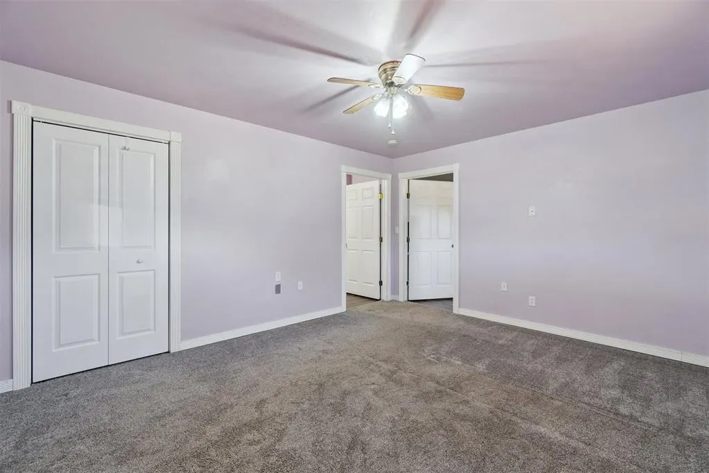 Photo 29 — 26556 Elm Road, Blanchard, OK 73010