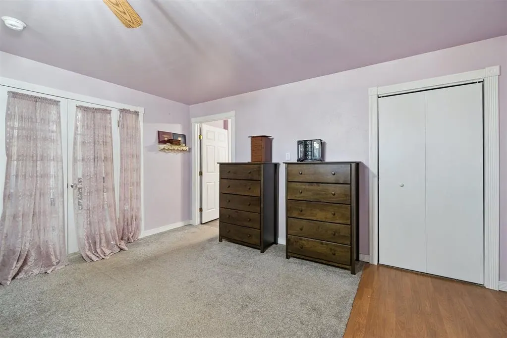 Photo 32 — 26556 Elm Road, Blanchard, OK 73010