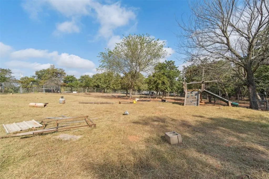 Photo 39 — 26556 Elm Road, Blanchard, OK 73010