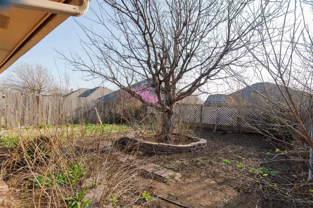 Photo 9 — 7908 Harvest Moon Road, Oklahoma City, OK 73132