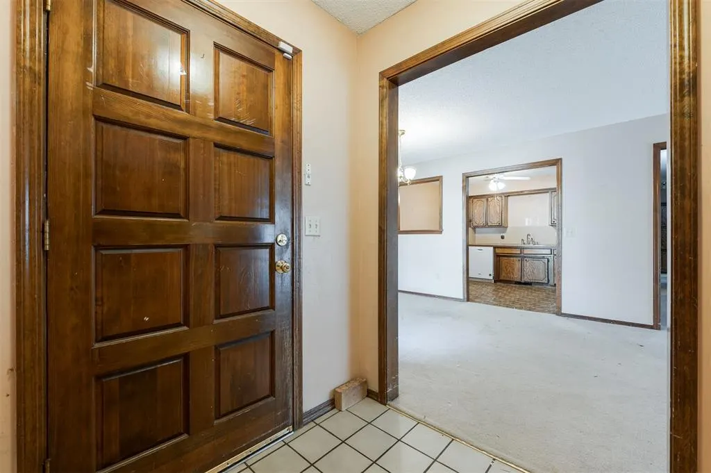 Photo 12 — 7908 Harvest Moon Road, Oklahoma City, OK 73132