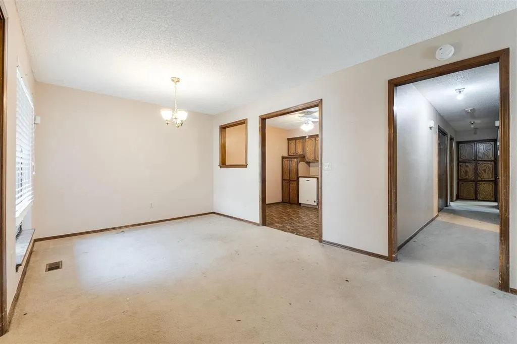 Photo 14 — 7908 Harvest Moon Road, Oklahoma City, OK 73132