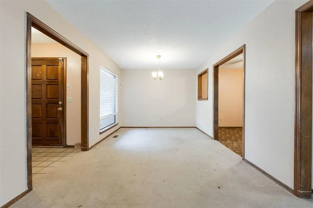 Photo 15 — 7908 Harvest Moon Road, Oklahoma City, OK 73132