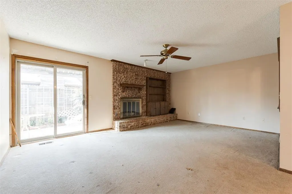 Photo 18 — 7908 Harvest Moon Road, Oklahoma City, OK 73132