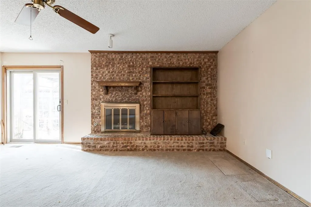 Photo 20 — 7908 Harvest Moon Road, Oklahoma City, OK 73132