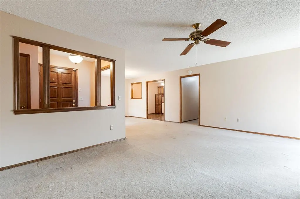 Photo 23 — 7908 Harvest Moon Road, Oklahoma City, OK 73132