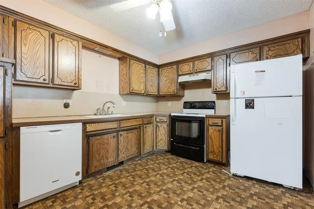 Photo 26 — 7908 Harvest Moon Road, Oklahoma City, OK 73132