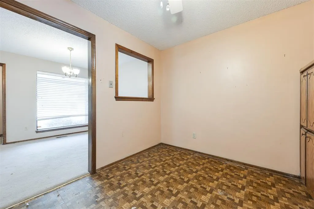 Photo 29 — 7908 Harvest Moon Road, Oklahoma City, OK 73132