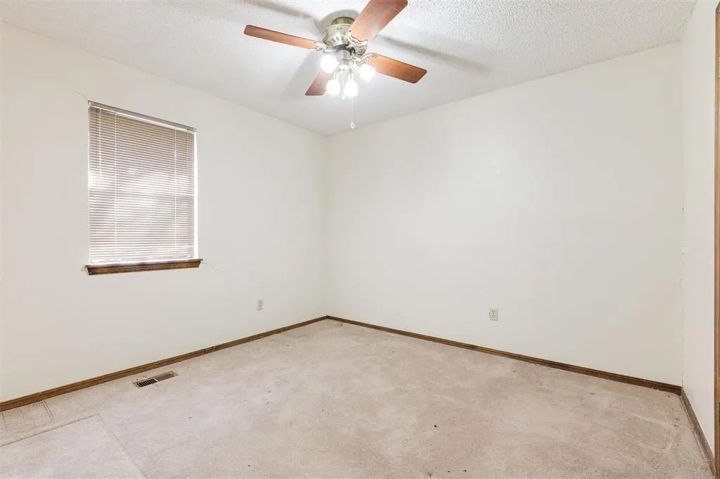 Photo 37 — 7908 Harvest Moon Road, Oklahoma City, OK 73132