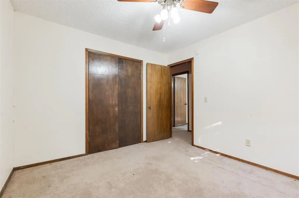Photo 38 — 7908 Harvest Moon Road, Oklahoma City, OK 73132