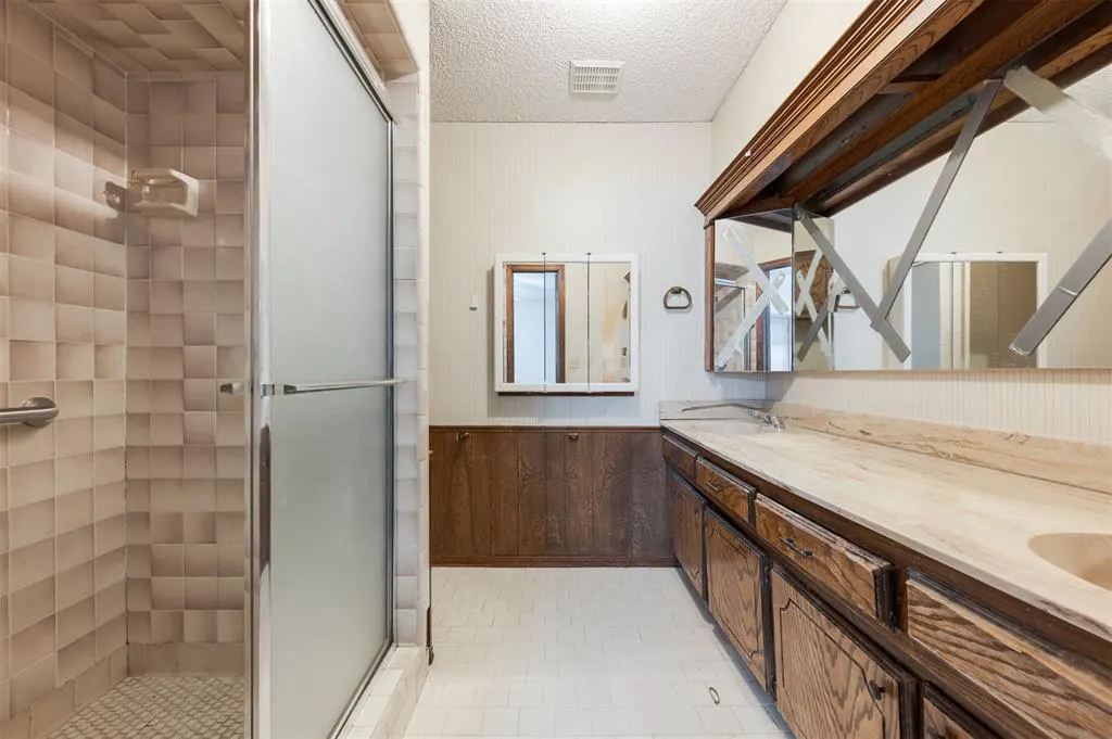 Photo 42 — 7908 Harvest Moon Road, Oklahoma City, OK 73132