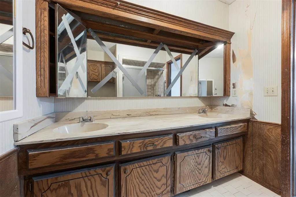Photo 44 — 7908 Harvest Moon Road, Oklahoma City, OK 73132