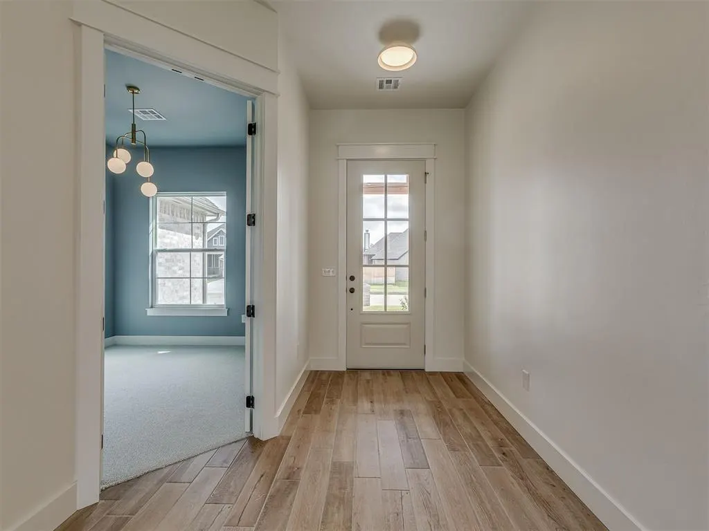 Photo 6 — 3912 Skyler Way, Norman, OK 73072
