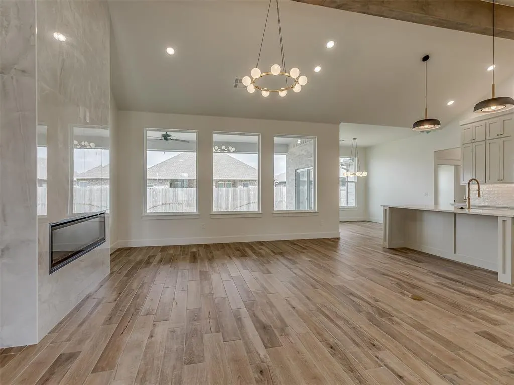 Photo 7 — 3912 Skyler Way, Norman, OK 73072